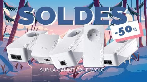 soldes-gamme-devolo-cpl