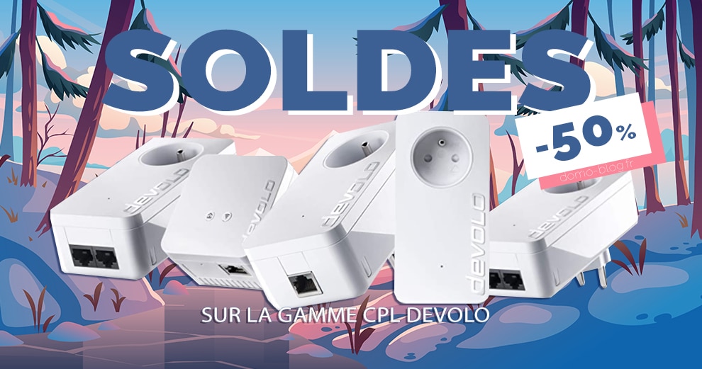 soldes-gamme-devolo-cpl