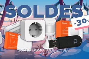 soldes-gamme-domotique-zigbee