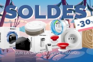 soldes-gamme-fibaro
