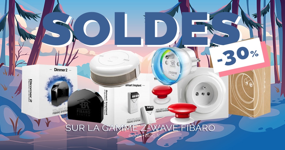 soldes-gamme-fibaro