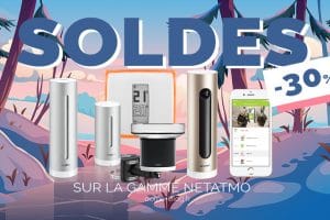 soldes-gamme-netatmo