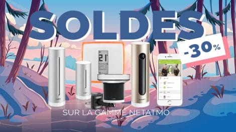 soldes-gamme-netatmo