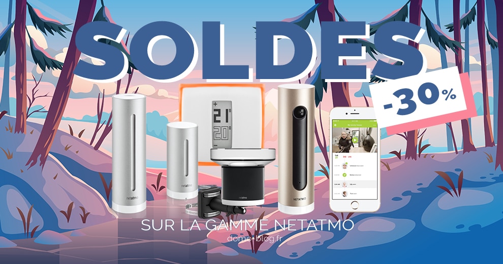 soldes-gamme-netatmo