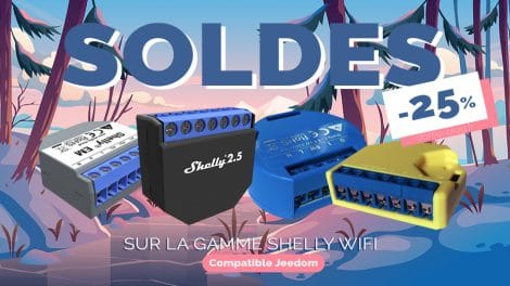 soldes-gamme-shelly-wifi