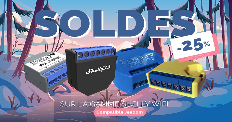 soldes-gamme-shelly-wifi