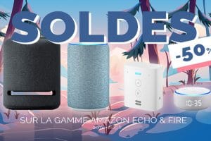soldes-hiver-2021-amazon