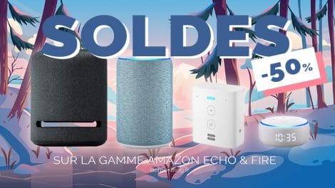 soldes-hiver-2021-amazon
