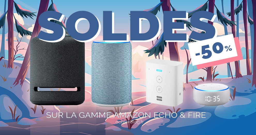 soldes-hiver-2021-amazon