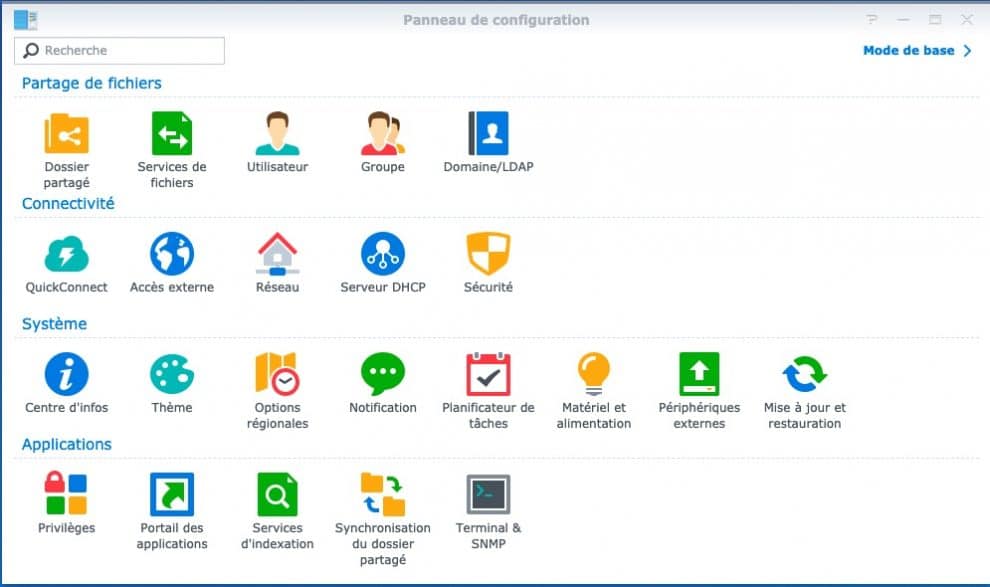 Comment générer un certificat HTTPS gratuit pour Jeedom ou Home ...