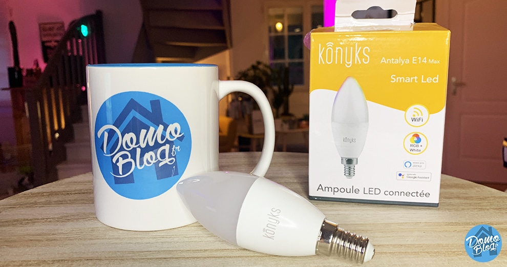 test-ampoule-konyks-antalya-e14