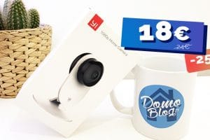 yi-camera-promo-wifi