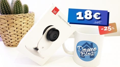 yi-camera-promo-wifi