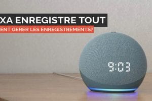 enregistrements-alexa-amazon-echo-guide