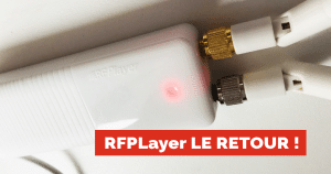 rfplayer-retour-dongle-domotique-rachat-gce-electronics