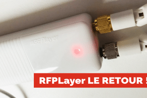 rfplayer-retour-dongle-domotique-rachat-gce-electronics