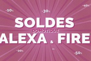 alexa-amazon-fire-soldes