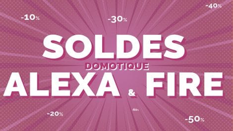 alexa-amazon-fire-soldes