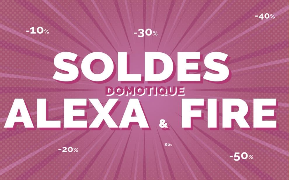 alexa-amazon-fire-soldes