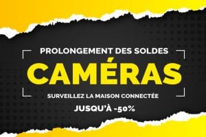 soldes-cameras-ip-domotique