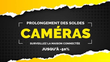 soldes-cameras-ip-domotique