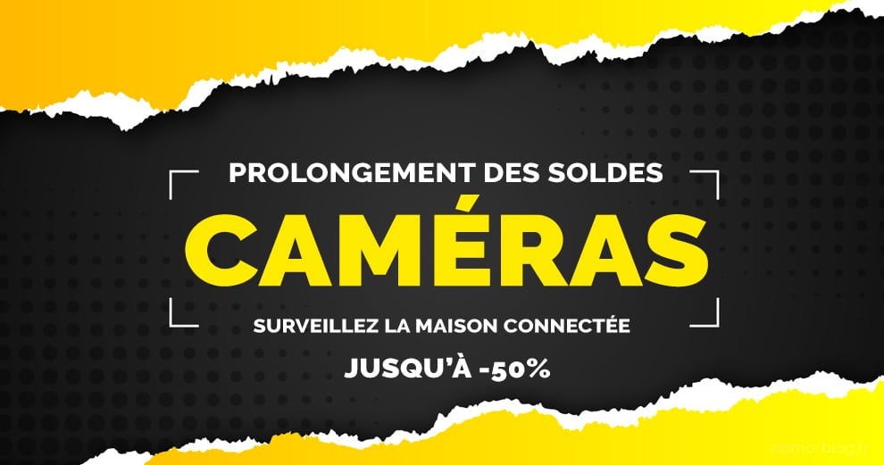 soldes-cameras-ip-domotique