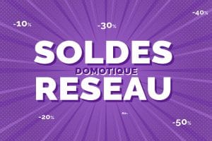 reseau-soldes-domotique