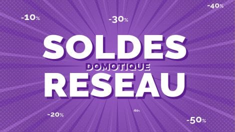 reseau-soldes-domotique