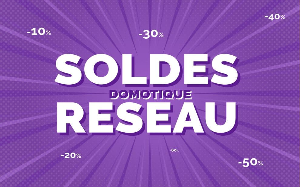 reseau-soldes-domotique