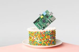 9-ans-raspberry-pi-anniversaire