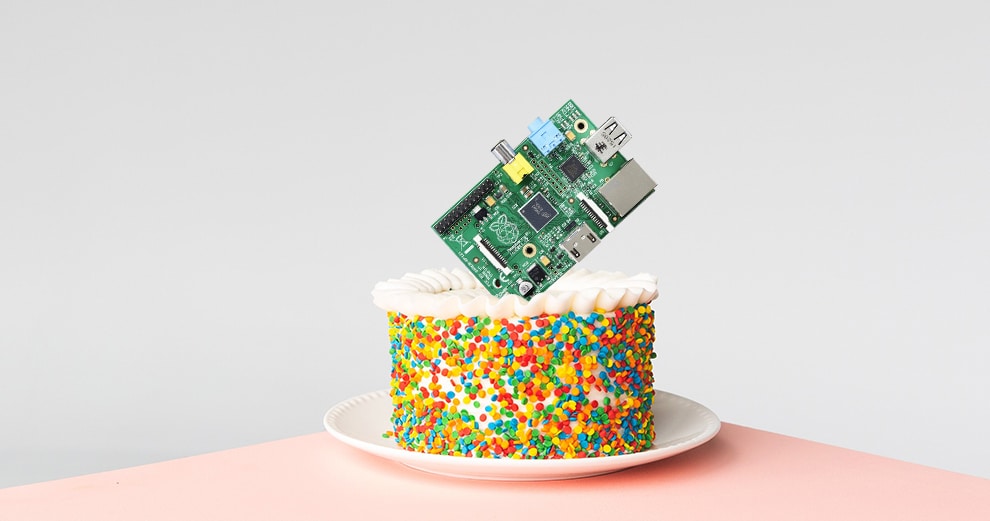 9-ans-raspberry-pi-anniversaire