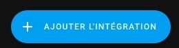 ajouter-integration-home-assistant-zigbee