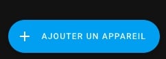 ajouter-peripherique-zigbee-ha