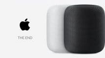 apple-homepod-fin