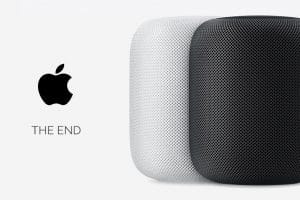 apple-homepod-fin