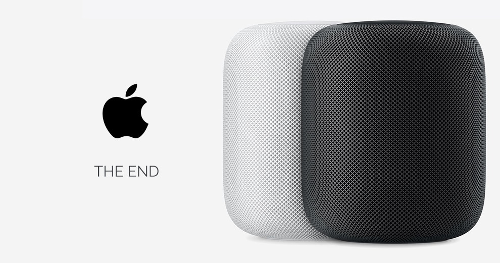 apple-homepod-fin