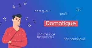 domotique-quoi-role-box-comment-diy-explication