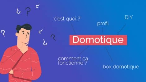 domotique-quoi-role-box-comment-diy-explication