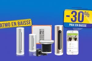 gamme-netatmo-baisse-promo