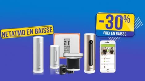 gamme-netatmo-baisse-promo