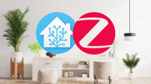guide-home-assistant-zigbee-comment-faire