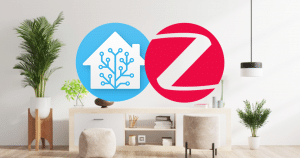 guide-home-assistant-zigbee-comment-faire