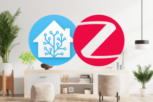 guide-home-assistant-zigbee-comment-faire