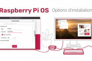 guide-installation-raspberrypi-os-options-installation