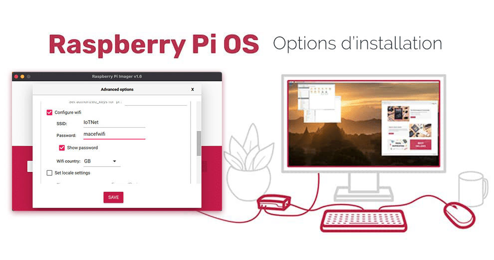 guide-installation-raspberrypi-os-options-installation