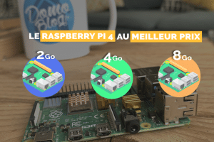 guide-raspberrypi4-meilleur-prix-selection