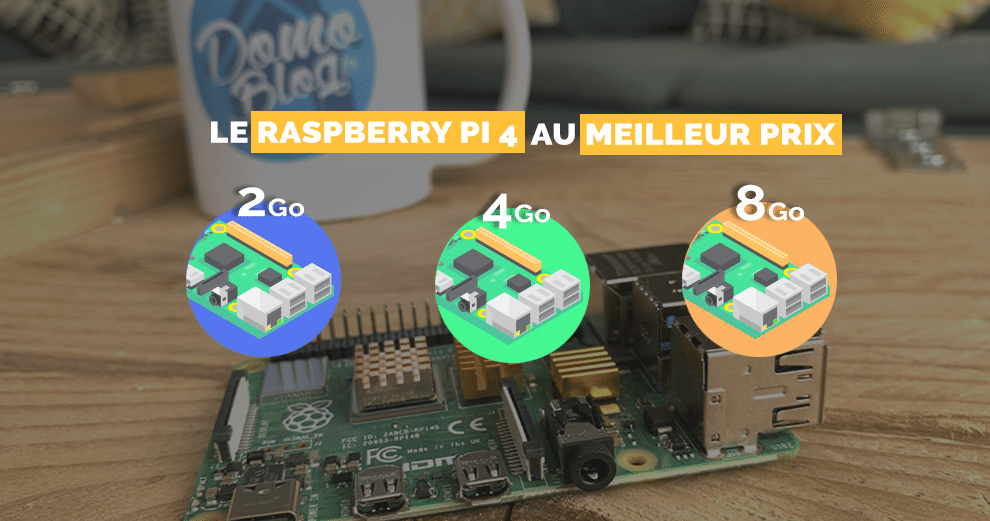 guide-raspberrypi4-meilleur-prix-selection