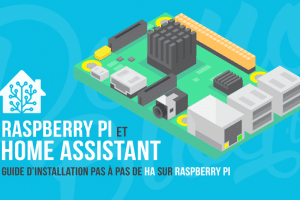 home-assistant-raspberry-pi-installation-guide