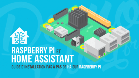 home-assistant-raspberry-pi-installation-guide