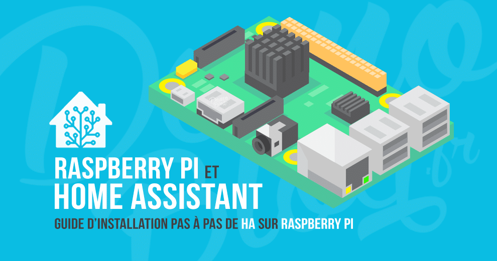 La carte d'extension de disque dur SSD Raspberry Pi 3B + X850 V3.1